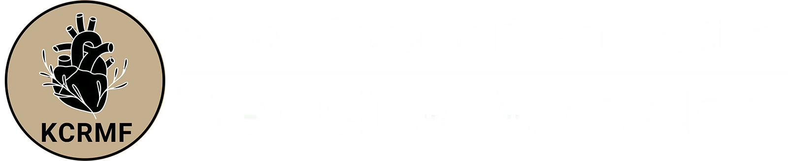 Kiwan Cardiac Regenerative Medicine Fellowship
