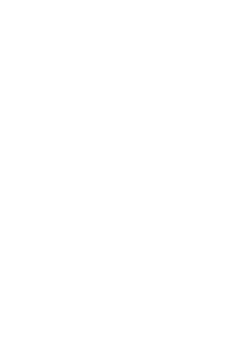 Globalchart CEO